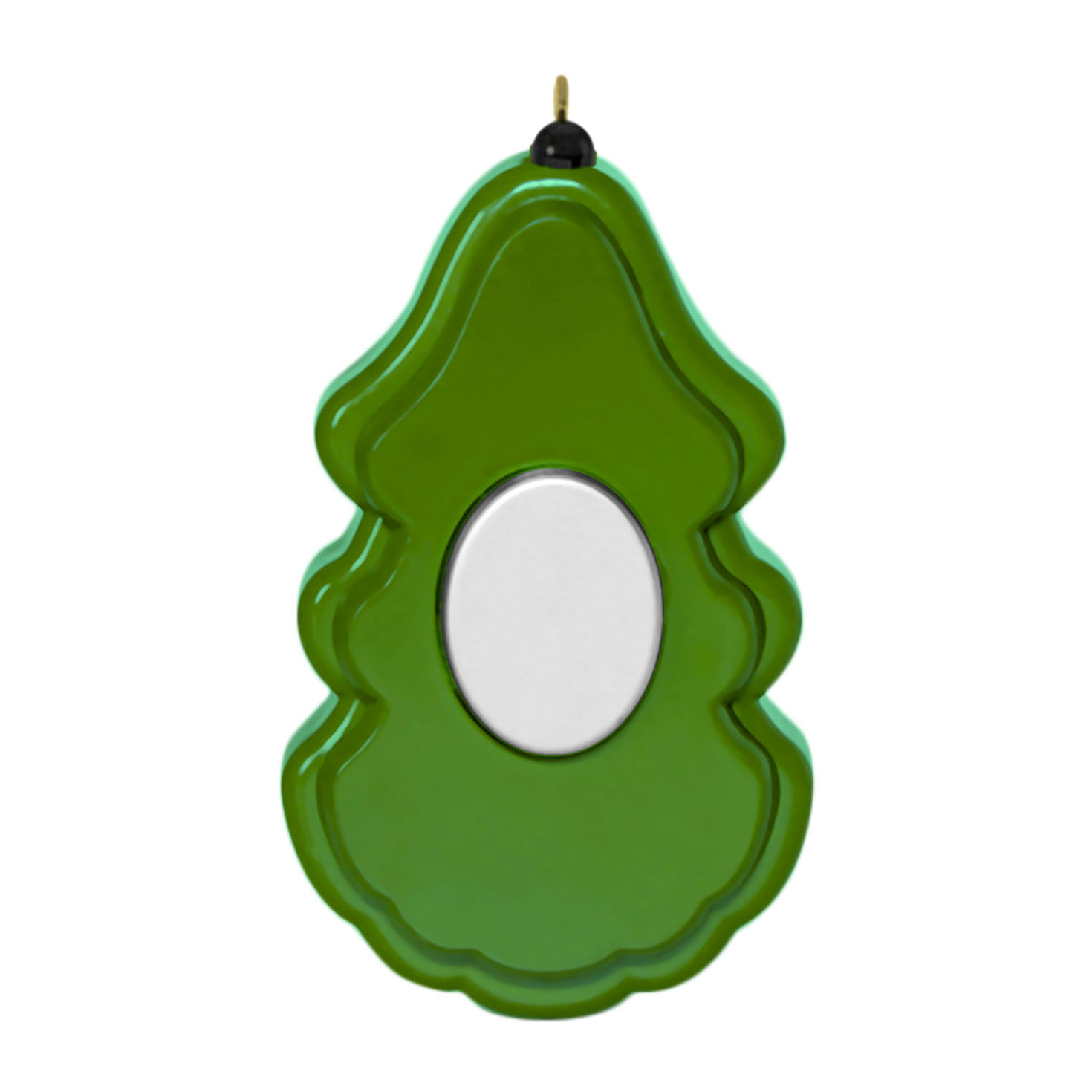 Tree Topper Universal Replacement Remote Control