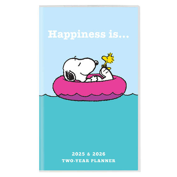 2025 Calendars & Planners Perpetual Desk Calendars Hallmark