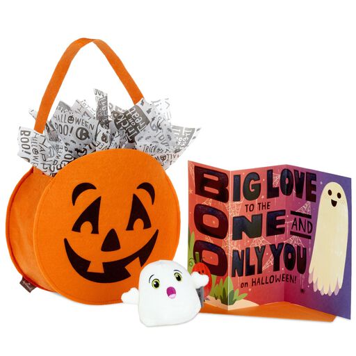 Gifts Hallmark