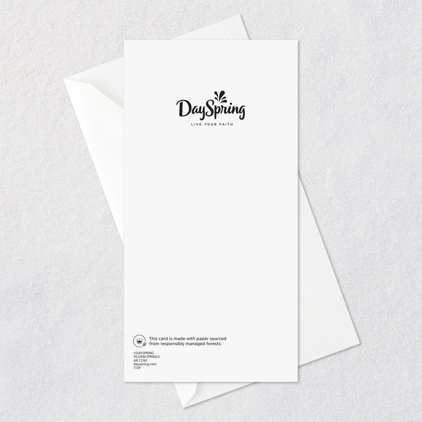 Blessings to You Money Holder First Communion Card, , large image number 8