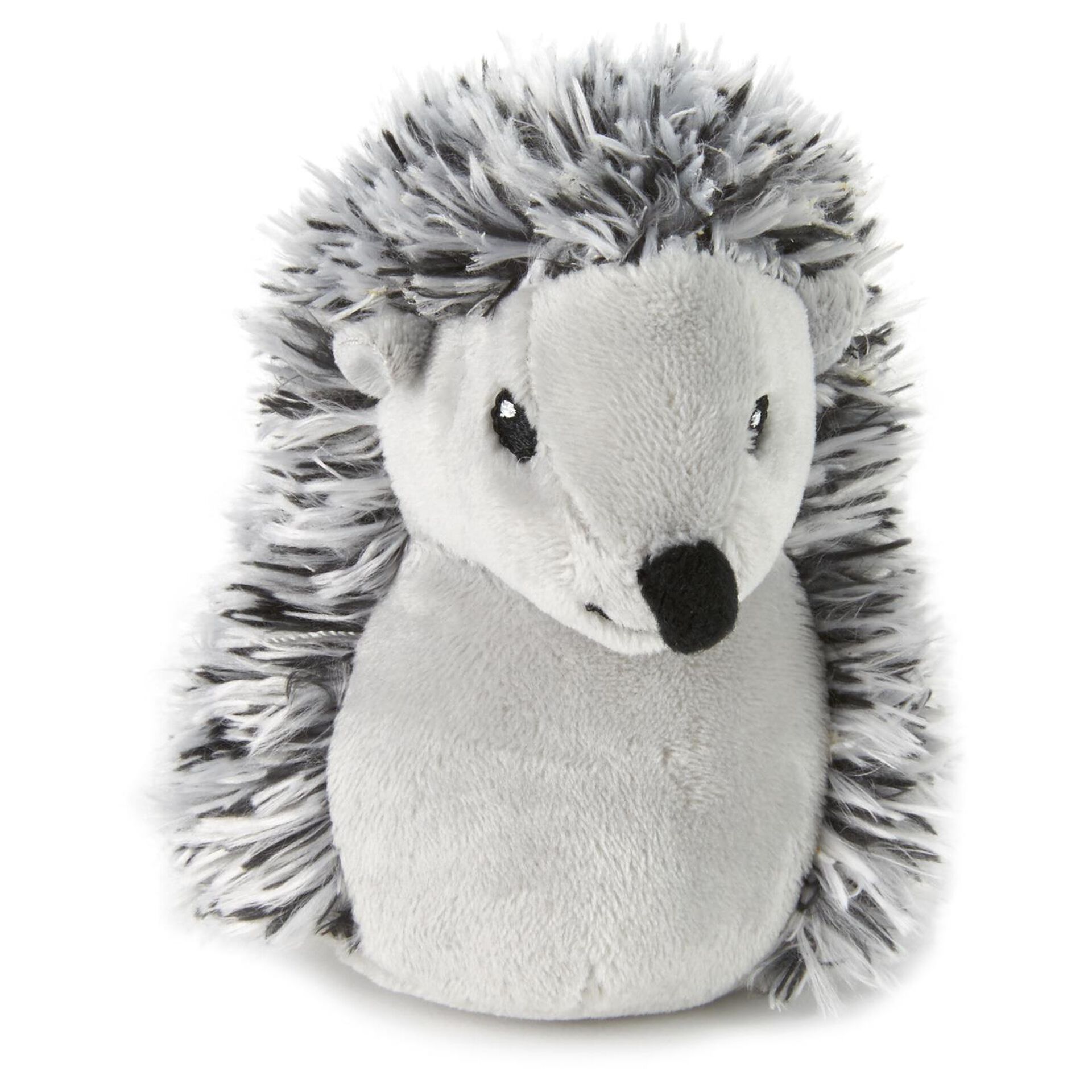 Hallmark Zip A Long Lamb Plush Other Stuffed Animals Toys Hobbies Hallmark Zip A Long Lamb Plush Other Stuffed Animals Toys Hobbies
