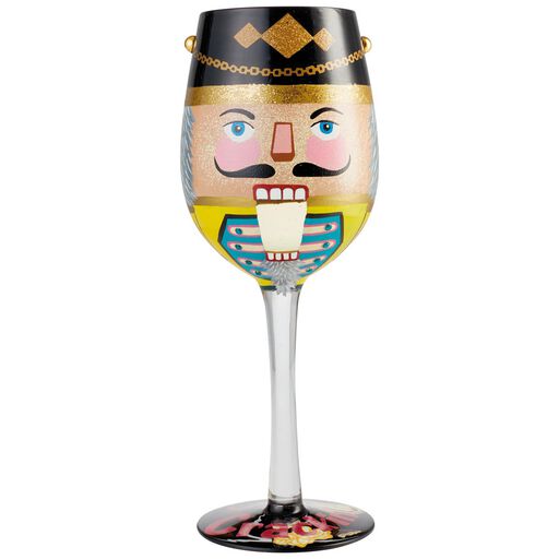 Fun Wine Gles Stemless And Goblets Hallmark Fun Wine Gles Stemless And Goblets Hallmark