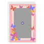 Boho Butterflies Custom Card, , large image number 3