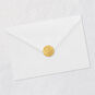 Losing Someone Who Mattered So Much Is Never Easy Sympathy Card, , large image number 8