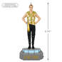 Star Trek™ Mirror, Mirror Collection Captain James T. Kirk Ornament With Light and Sound, , large image number 3