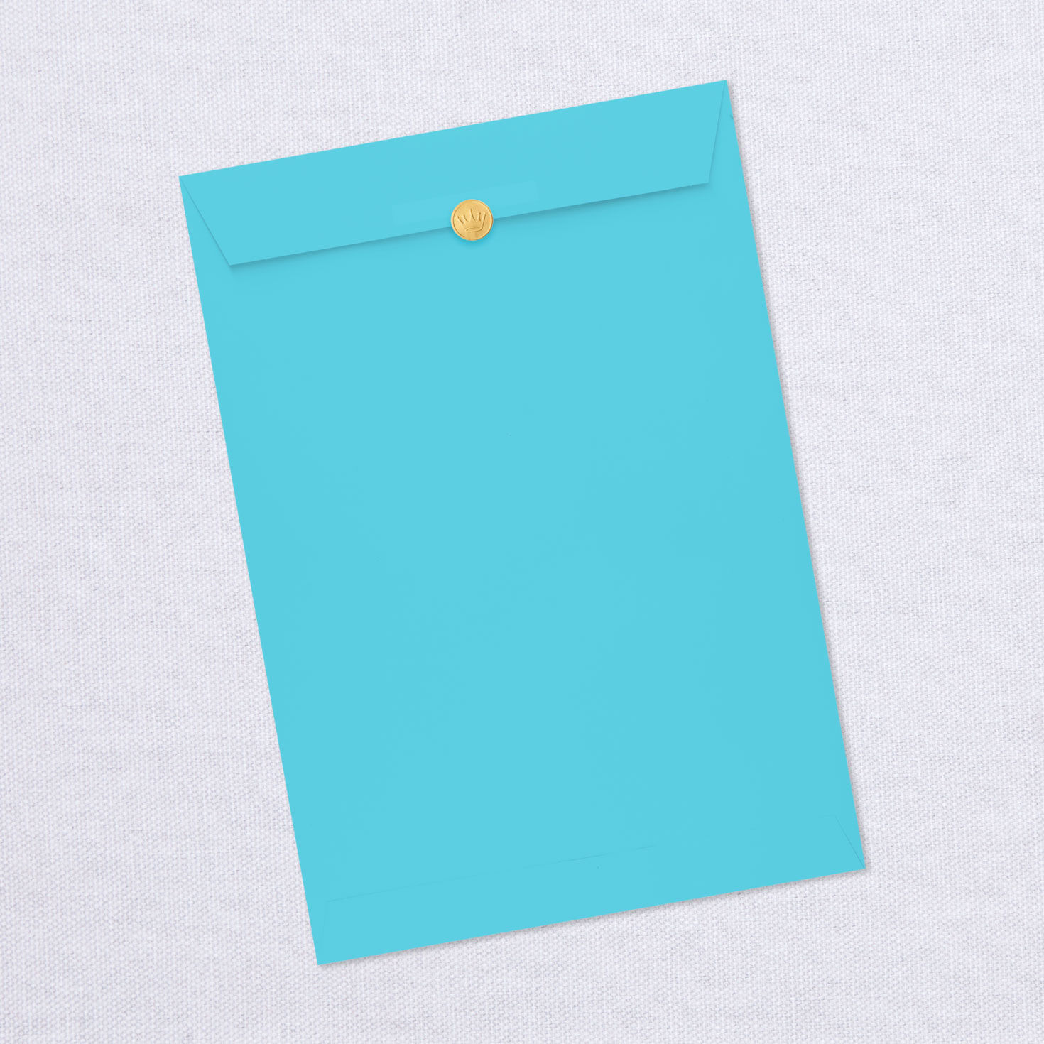 16" Fun Balloons Pop-Up Jumbo Birthday Card, , large image number 9