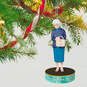 The Golden Girls Sophia Petrillo Ornament With Sound, , large image number 2