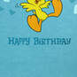 Looney Tunes™ Tweety Bird Lots of Love Birthday Card, , large image number 3