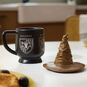 Harry Potter Talking Sorting Hat Mug With Lid  image number 8