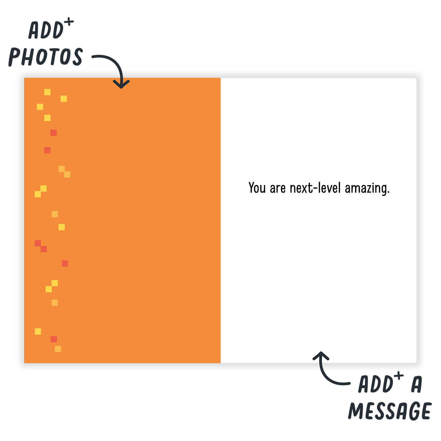 Gamer Love eCard, , large image number 3