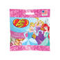 Jelly Belly Disney Princess Grab & Go Bag, 2.8 oz., , large image number 1