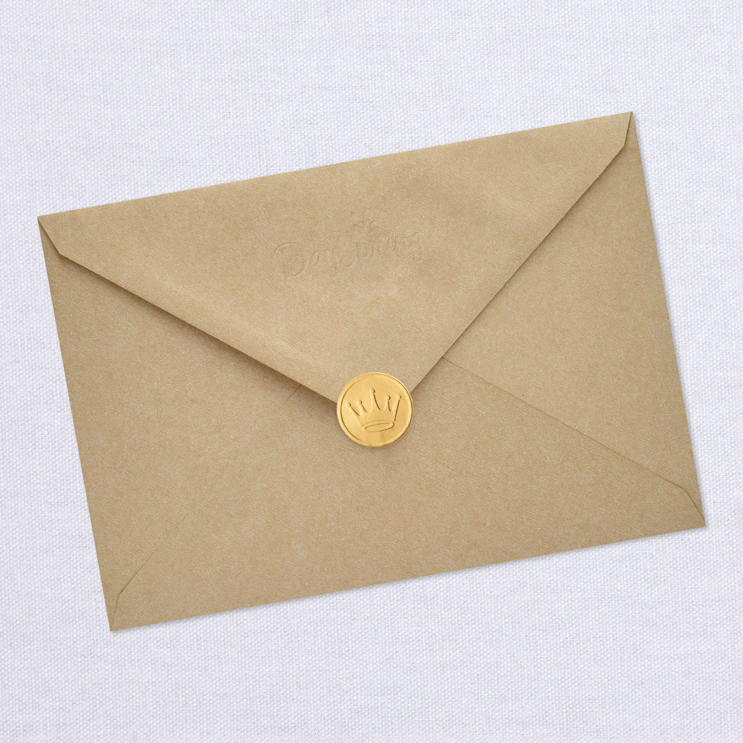 Thanking God for Your Heart Religious Clergy Appreciation Card for Youth Minister, , large image number 8