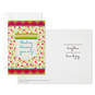 Pocket Prints Assorted Religious Thinking of You Cards, Box of 12, , large image number 6