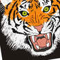Badass Tiger Celebrating You Card, , large image number 4