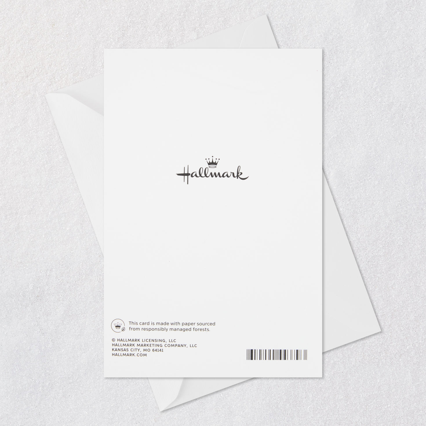 Believe in You Birthday Card for Daughter, , large image number 8