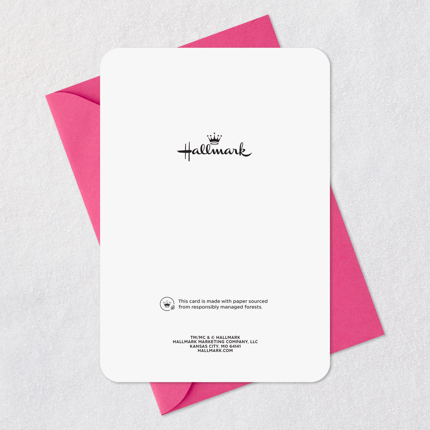 You Make People So Happy Birthday Card for Great-Granddaughter, , large image number 7