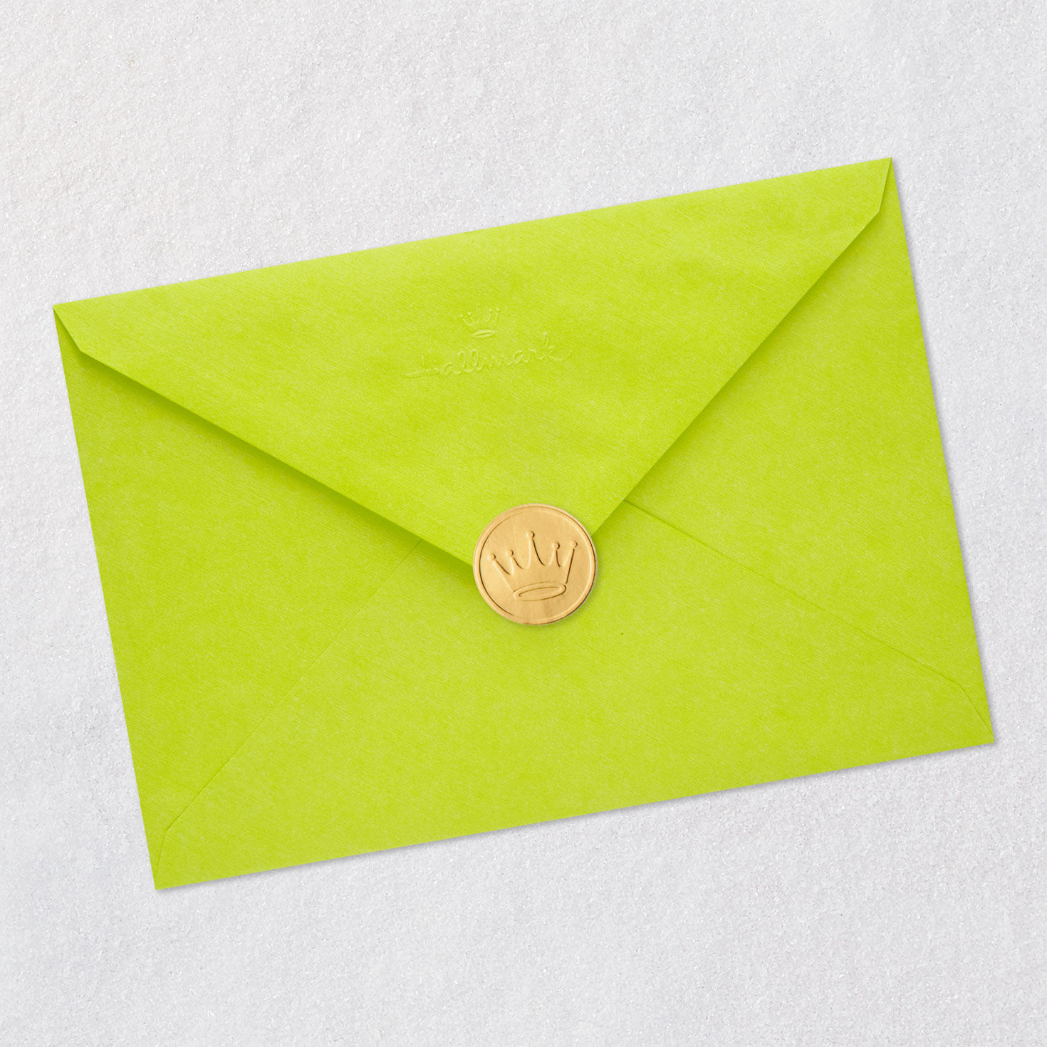 Best Dad Ever Trophy and Medal Funny Card for Dad, , large image number 8