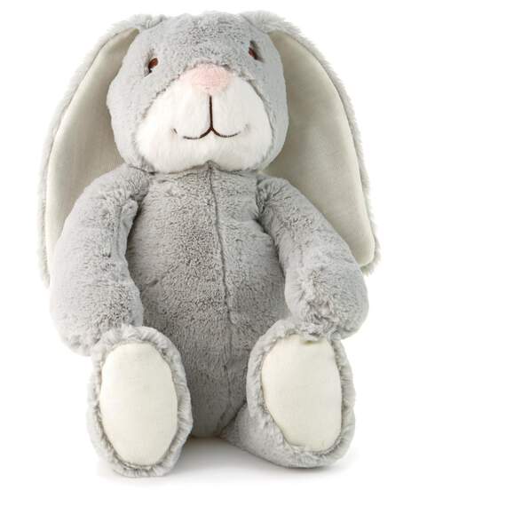 Bunny Stuffed Animal, , large image number 1