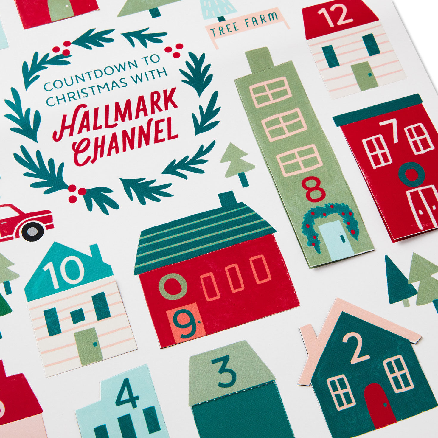 hallmark-channel-countdown-to-christmas-activity-calendar-seasonal-decor-hallmark