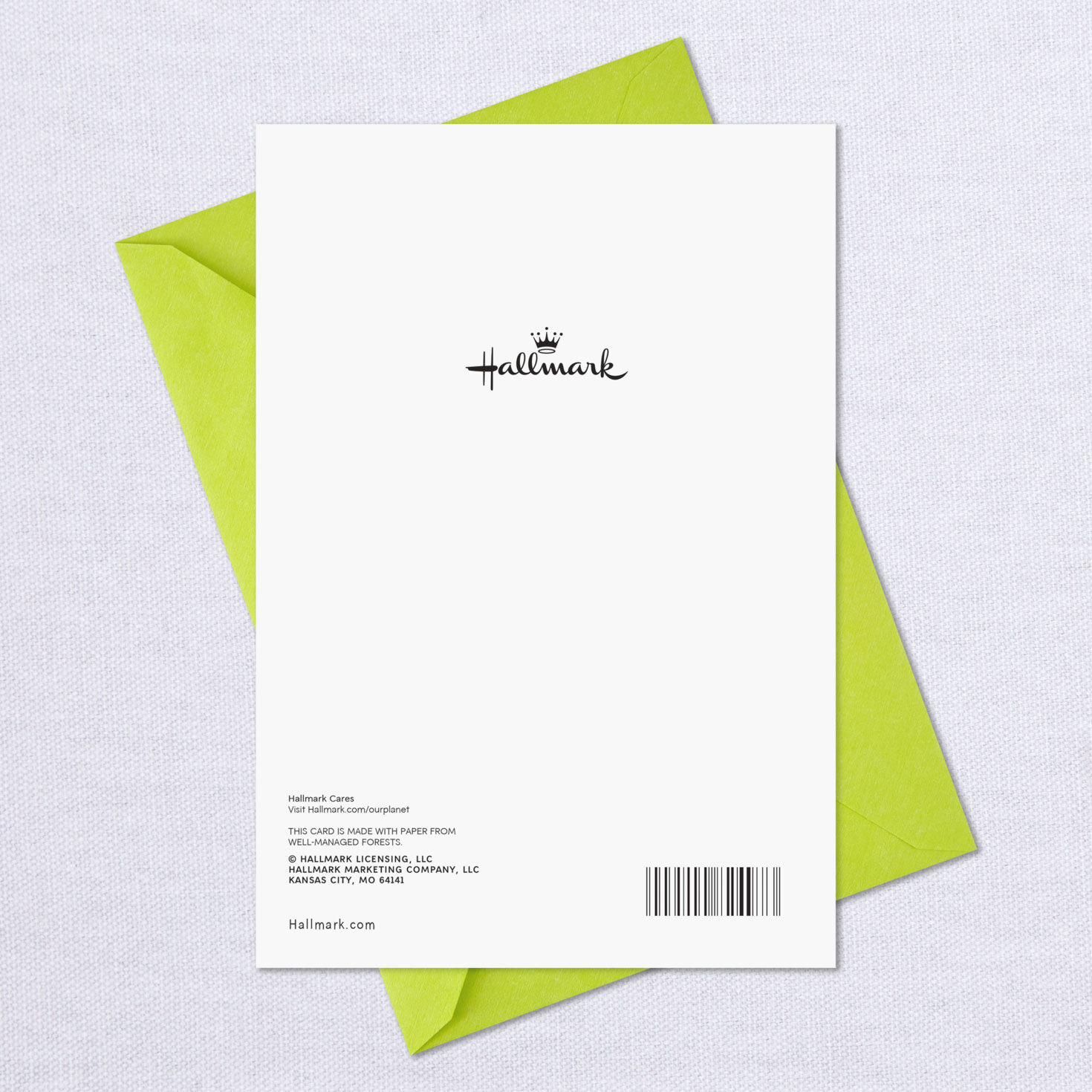 Fun, Special and Loved St. Patrick's Day Card for Grandson, , large image number 7