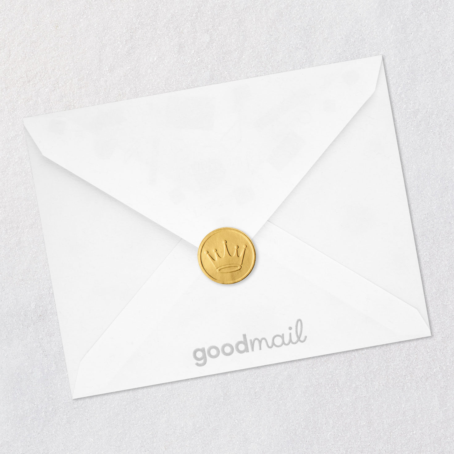 You Are the Thing That's the Best Card, , large image number 8