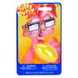 Crayola Superbright Silly Putty, , large image number 1