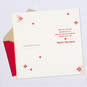 Put Some Twinkle on It Money Holder Christmas Card, , large image number 3