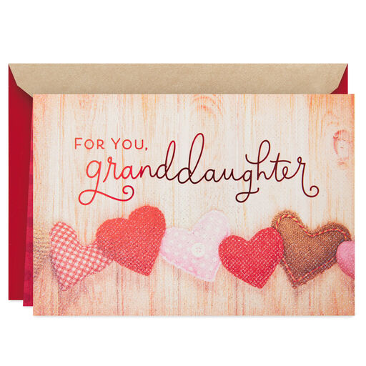 Valentine S Day Cards Hallmark
