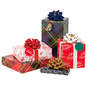 Comfy Cozy Christmas Gift Wrap Collection, , large image number 2