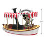 Disney Jungle Cruise Mickey Mouse Set Sail for Adventure! Ornament, , large image number 3