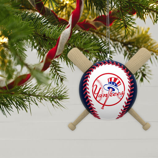 All Ornaments Hallmark
