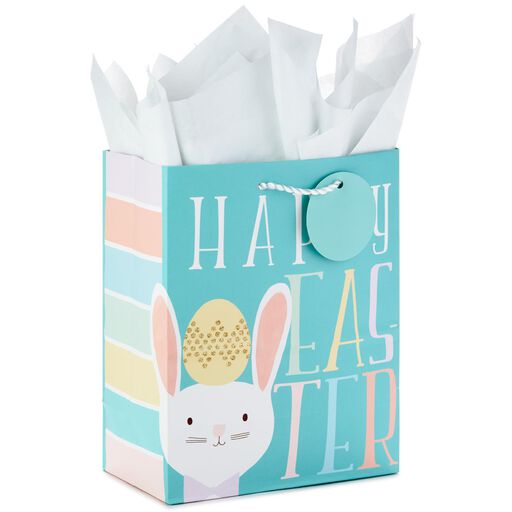 gift bags hallmark