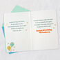 Glad To Have You, Grandson Birthday Card, , large image number 4