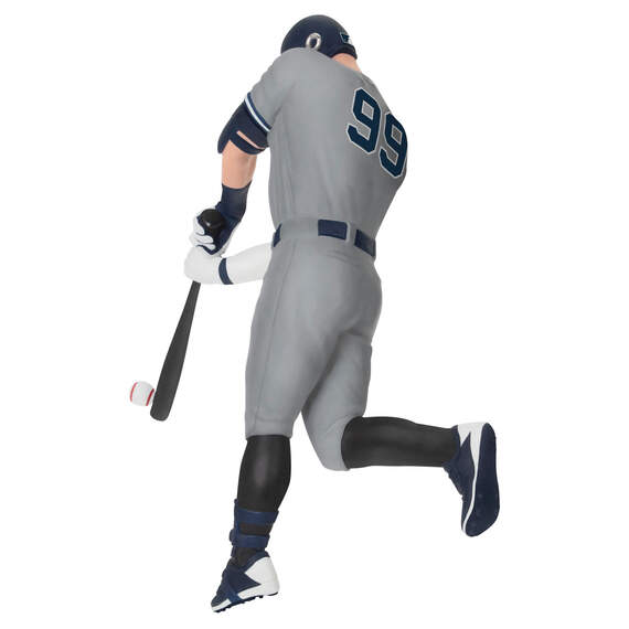MLB New York Yankees™ Aaron Judge Ornament, , large image number 5