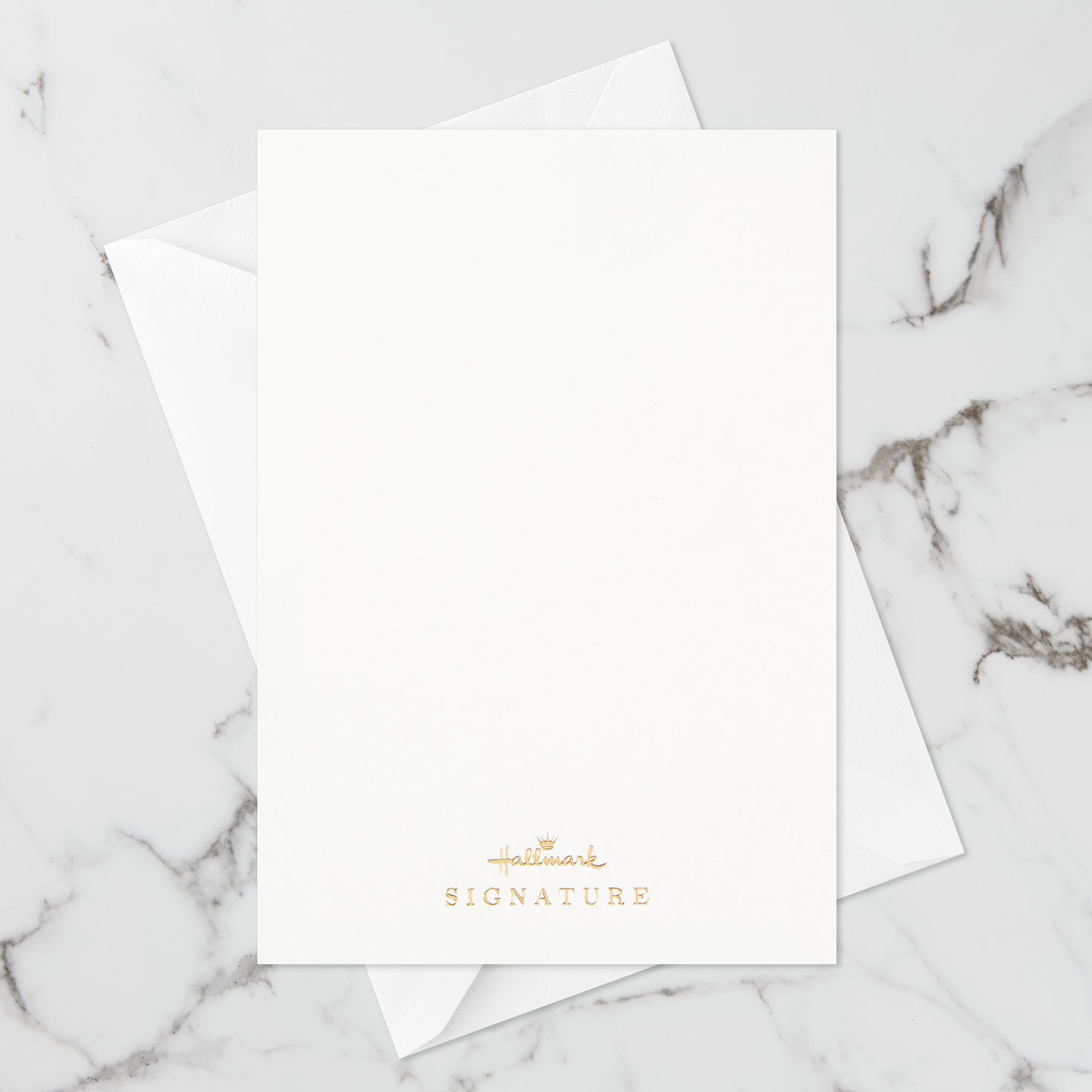 Tropical Beach Scene 3D Pop-Up Anniversary Card, , large image number 7