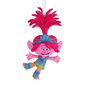 DreamWorks Animation Trolls: Band Together Poppy Hallmark Ornament, , large image number 1
