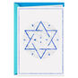 Heritage, Love and Blessings Passover Card, , large image number 1