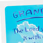 God Celebrates You Confirmation Card for Grandson, , large image number 5