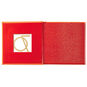 Why 70 Is Marvelous Gift Book  image number 2
