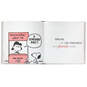 Peanuts® Better Together: Peanuts Reflections on Friendship From Across the Decades Book, , large image number 4