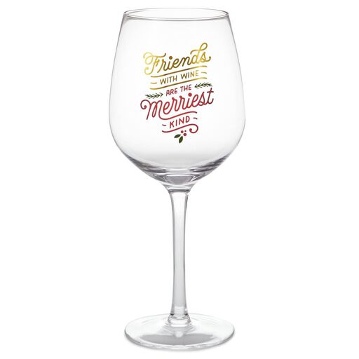 Fun Wine Gles Stemless And Goblets Hallmark Fun Wine Gles Stemless And Goblets Hallmark