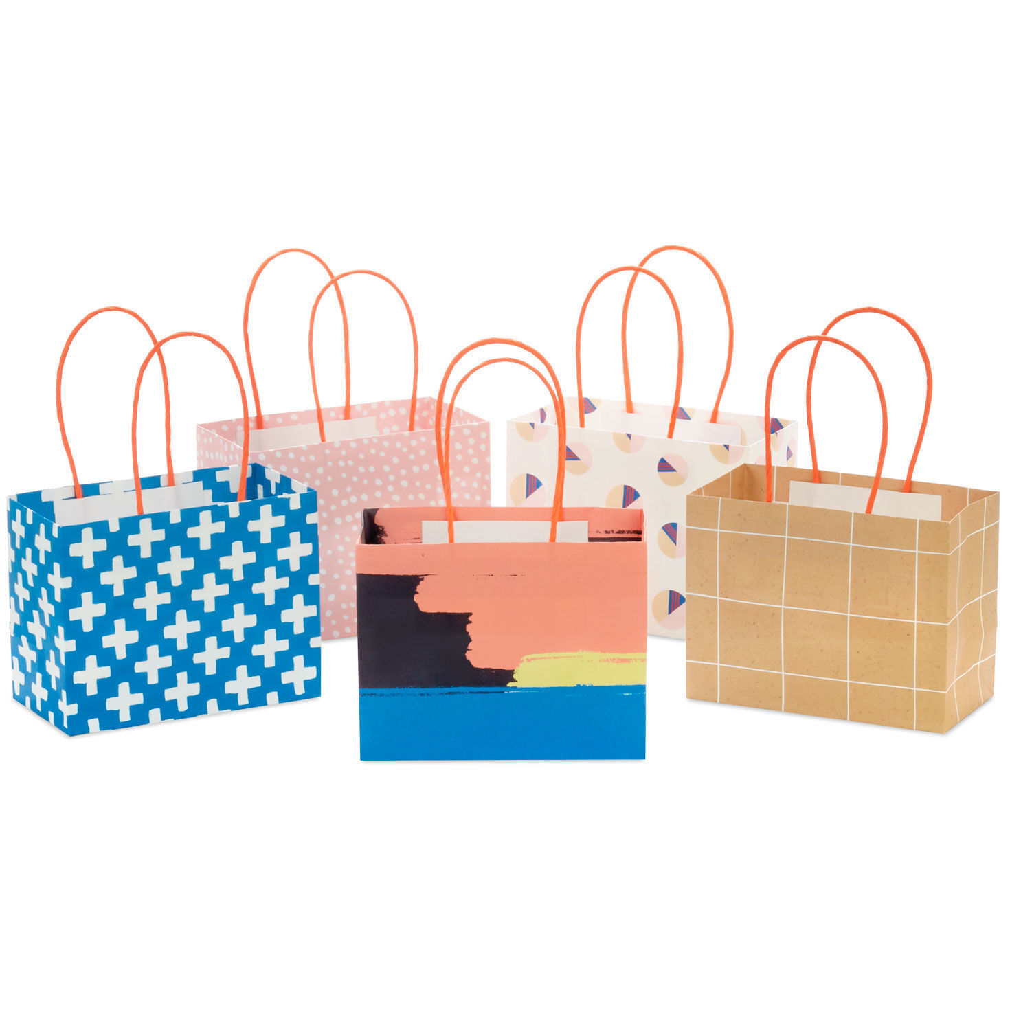 Gift bags 2025 and cards