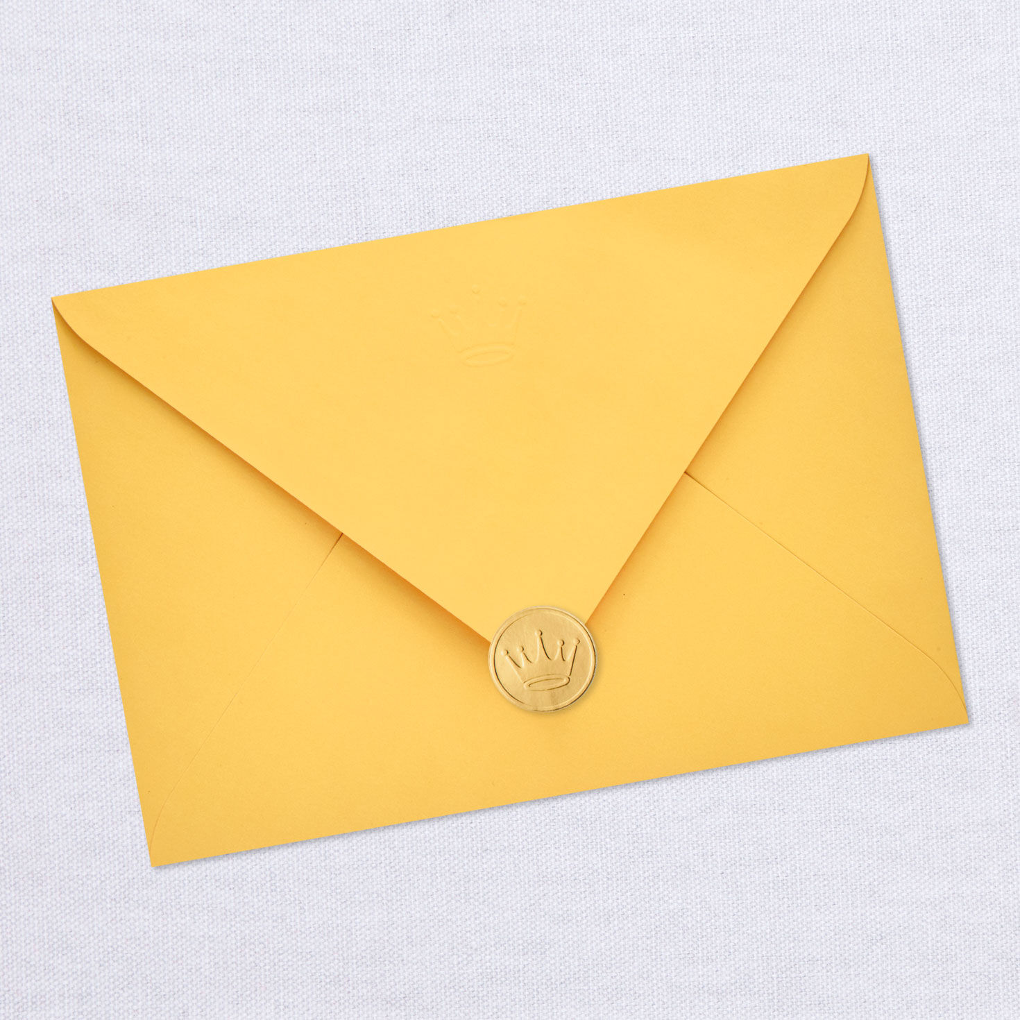 Sending Our Love Spanish-Language Get Well Card, , large image number 8