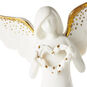 Joanne's Angels You Are Loved Angel Figurine, 9.5", , large image number 4