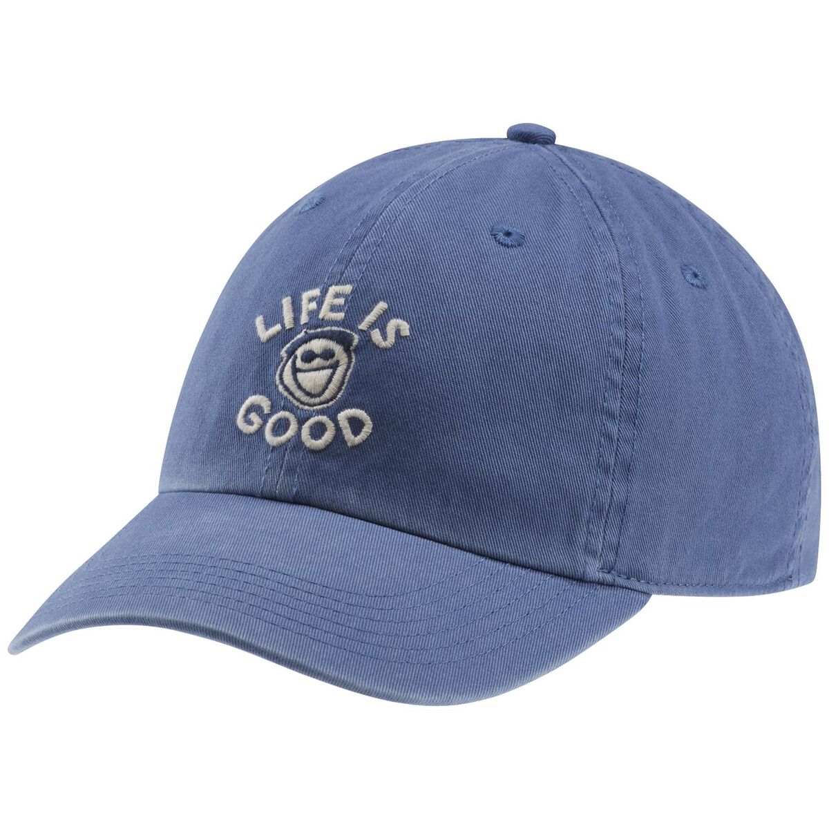 Life is Good® Jake Baseball Cap Scarves, Hats & Gloves Hallmark