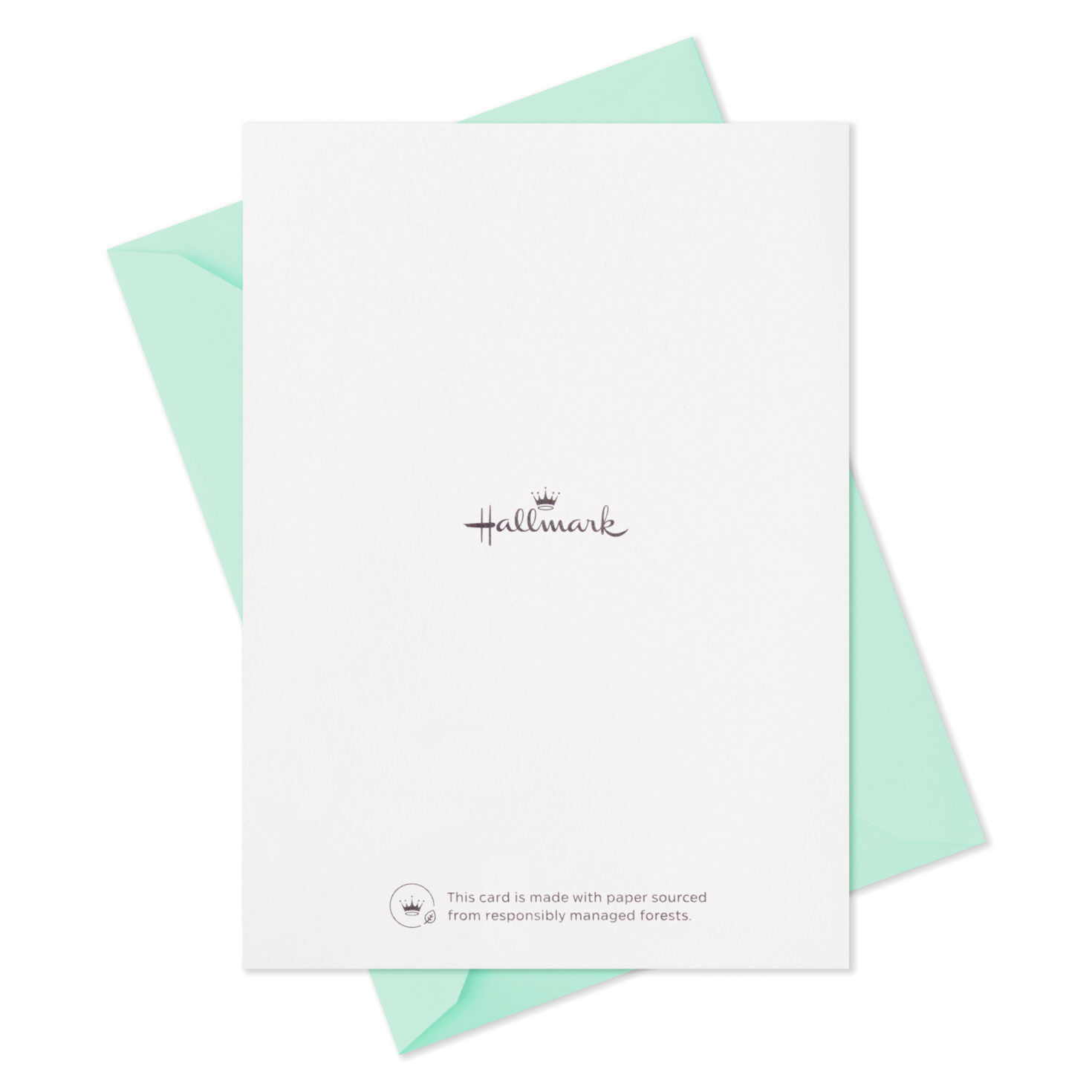 Floral Motif Boxed Blank Notes Assortment, Pack of 24, , large image number 4