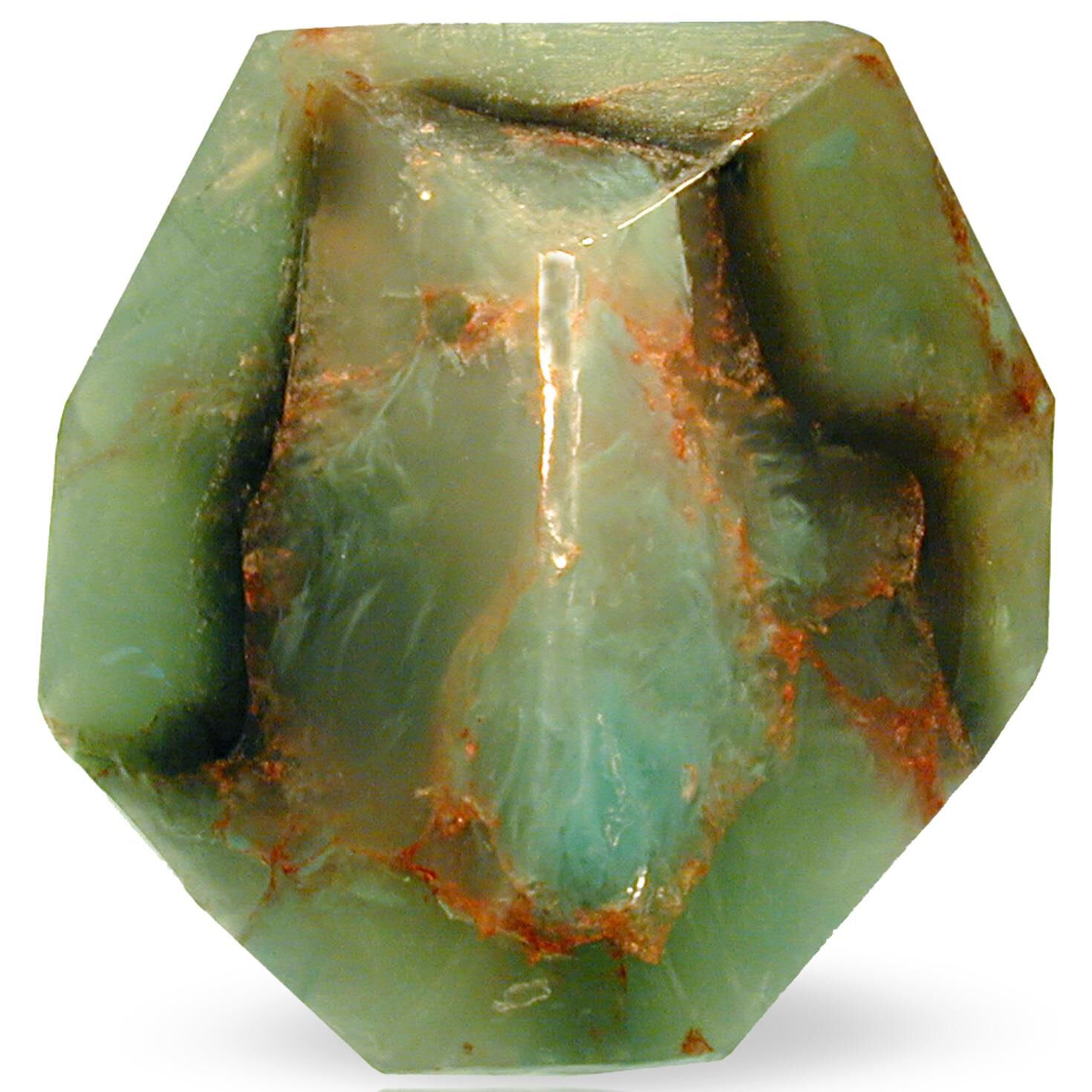 Jade&trade; SoapRocks&reg; Natural Glycerin Soap, , large image number 1