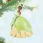Disney The Princess and the Frog 15th Anniversary Princess Tiana Ornament, , large image number 2