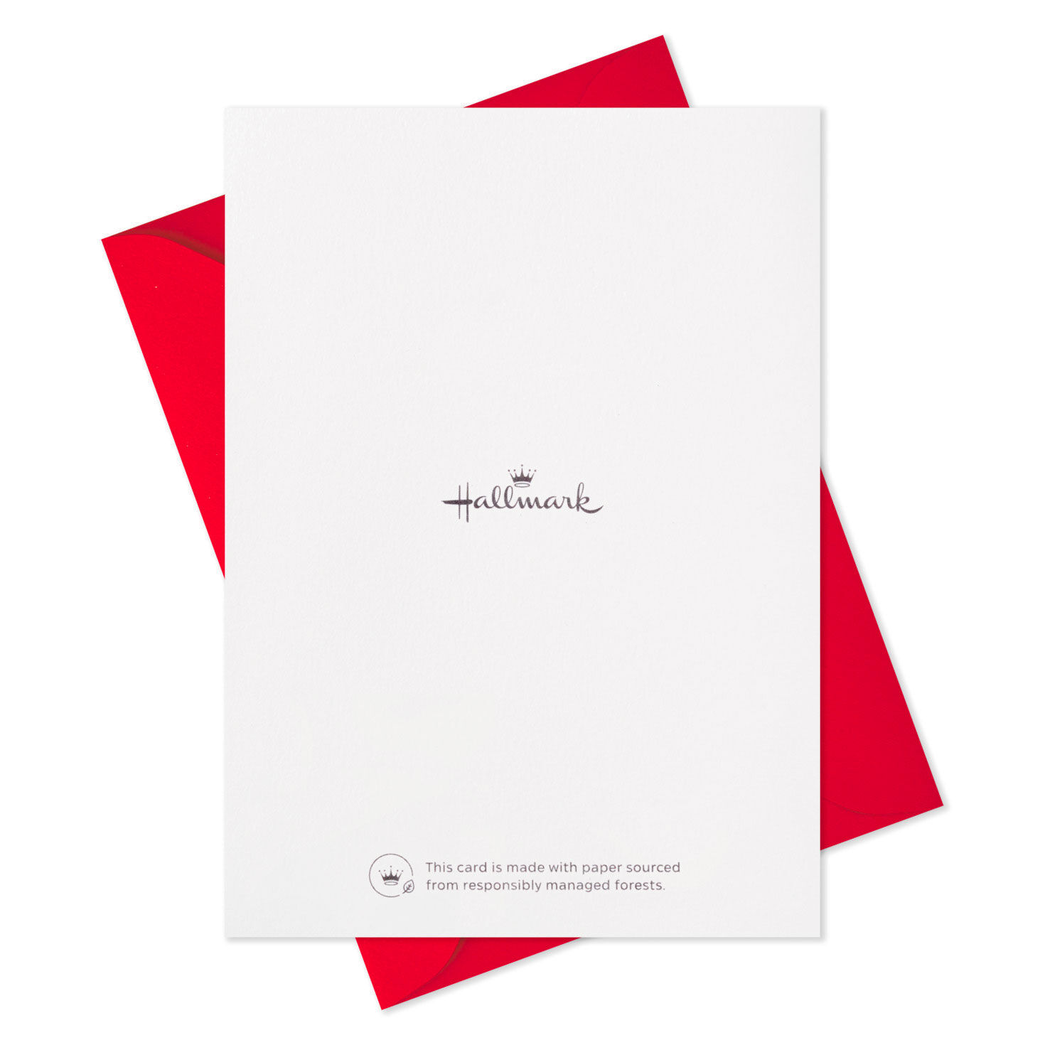 Rainbow Hearts Boxed Blank Notes Assortment, Pack of 24, , large image number 4