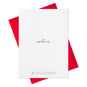 Rainbow Hearts Boxed Blank Notes Assortment, Pack of 24, , large image number 4